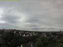 Vorschaubild von 06.07.2026 14:18