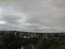 Vorschaubild von 06.07.2026 14:19
