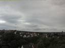 Vorschaubild von 06.07.2026 14:19