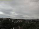 Vorschaubild von 06.07.2026 14:20