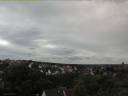 Vorschaubild von 06.07.2026 14:20