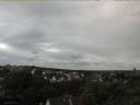Vorschaubild von 06.07.2026 14:21