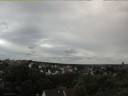 Vorschaubild von 06.07.2026 14:21