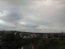 Vorschaubild von 06.07.2026 14:22