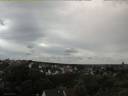 Vorschaubild von 06.07.2026 14:22