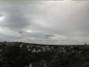 Vorschaubild von 06.07.2026 14:23