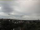 Vorschaubild von 06.07.2026 14:23