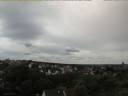 Vorschaubild von 06.07.2026 14:24