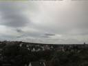 Vorschaubild von 06.07.2026 14:24