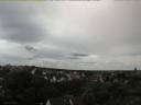 Vorschaubild von 06.07.2026 14:25