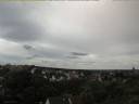 Vorschaubild von 06.07.2026 14:25