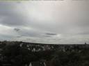 Vorschaubild von 06.07.2026 14:26