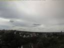 Vorschaubild von 06.07.2026 14:26