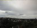 Vorschaubild von 06.07.2026 14:27