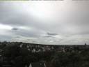 Vorschaubild von 06.07.2026 14:27