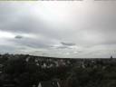 Vorschaubild von 06.07.2026 14:28