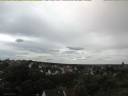 Vorschaubild von 06.07.2026 14:28
