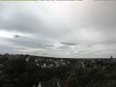 Vorschaubild von 06.07.2026 14:29