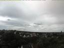 Vorschaubild von 06.07.2026 14:29