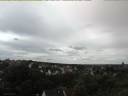 Vorschaubild von 06.07.2026 14:30