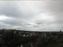 Vorschaubild von 06.07.2026 14:30