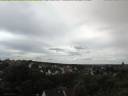 Vorschaubild von 06.07.2026 14:31