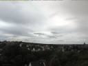 Vorschaubild von 06.07.2026 14:31