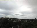 Vorschaubild von 06.07.2026 14:32