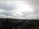 Vorschaubild von 06.07.2026 14:32
