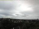 Vorschaubild von 06.07.2026 14:33