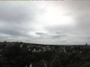 Vorschaubild von 06.07.2026 14:33