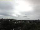 Vorschaubild von 06.07.2026 14:34