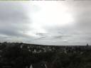 Vorschaubild von 06.07.2026 14:34