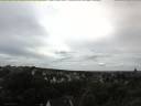 Vorschaubild von 06.07.2026 14:35
