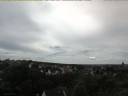 Vorschaubild von 06.07.2026 14:35