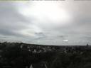 Vorschaubild von 06.07.2026 14:36