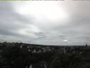 Vorschaubild von 06.07.2026 14:36