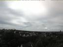 Vorschaubild von 06.07.2026 14:37