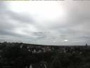 Vorschaubild von 06.07.2026 14:37