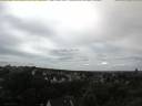 Vorschaubild von 06.07.2026 14:38