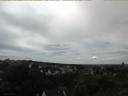Vorschaubild von 06.07.2026 14:38