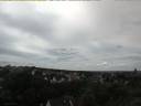 Vorschaubild von 06.07.2026 14:39