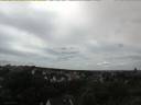 Vorschaubild von 06.07.2026 14:39