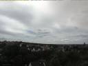 Vorschaubild von 06.07.2026 14:40