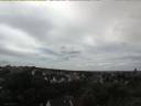 Vorschaubild von 06.07.2026 14:40