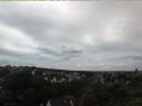 Vorschaubild von 06.07.2026 14:41