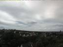 Vorschaubild von 06.07.2026 14:41