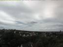 Vorschaubild von 06.07.2026 14:42