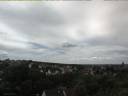 Vorschaubild von 06.07.2026 14:42