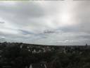 Vorschaubild von 06.07.2026 14:43